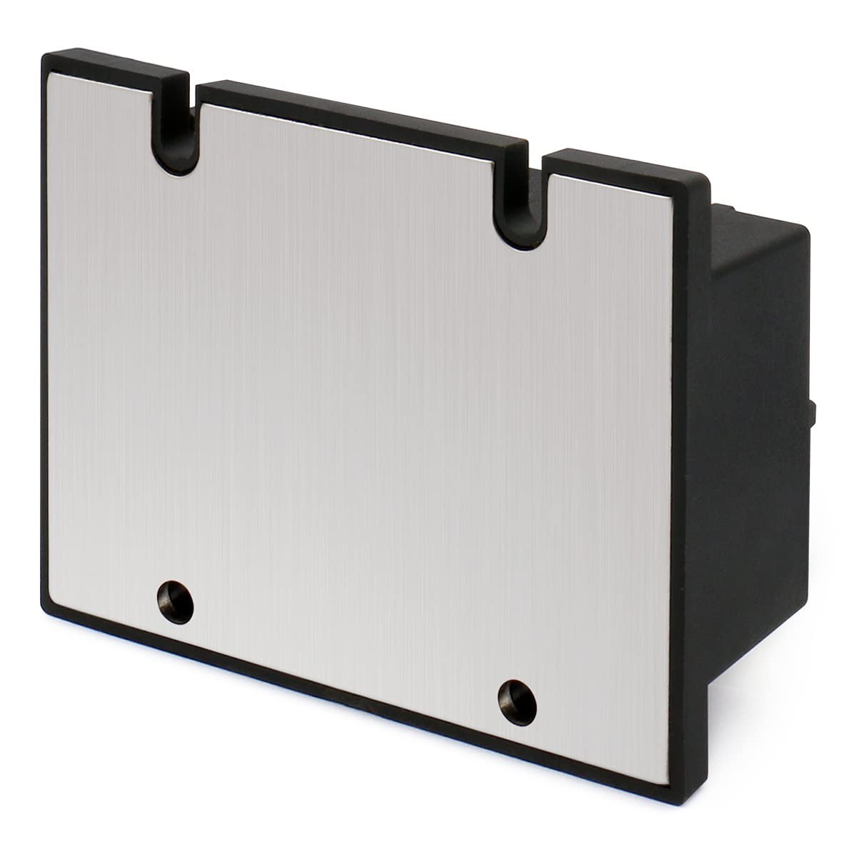 MDQ 200A 1600V Single Phase Diode Bridge Rectifier, Full Wave Rectification M…