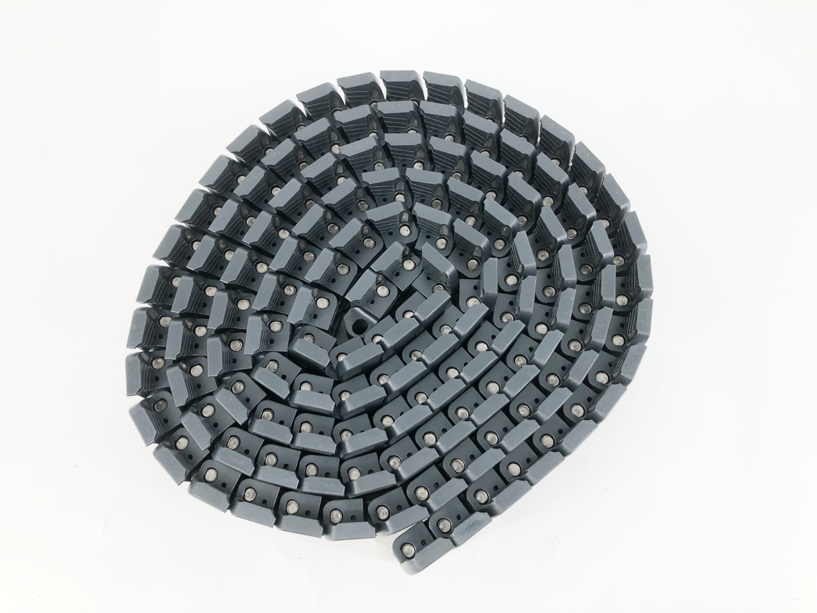 New Rexnord 10139068 Conveyor Chain CRS1060FTM-3.3IN 10FT.