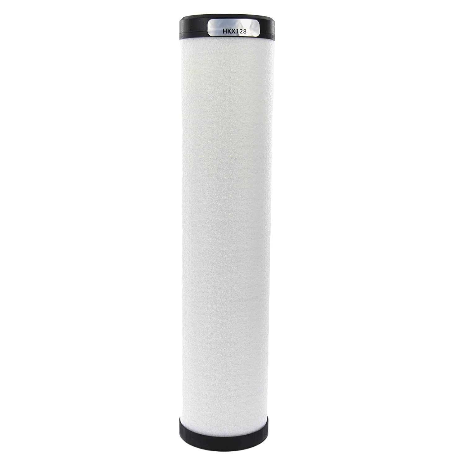 Aftermarket Kaeser PF170 Particulate Filter Element | 1 Micron, 0.1 ppm Oil Rem