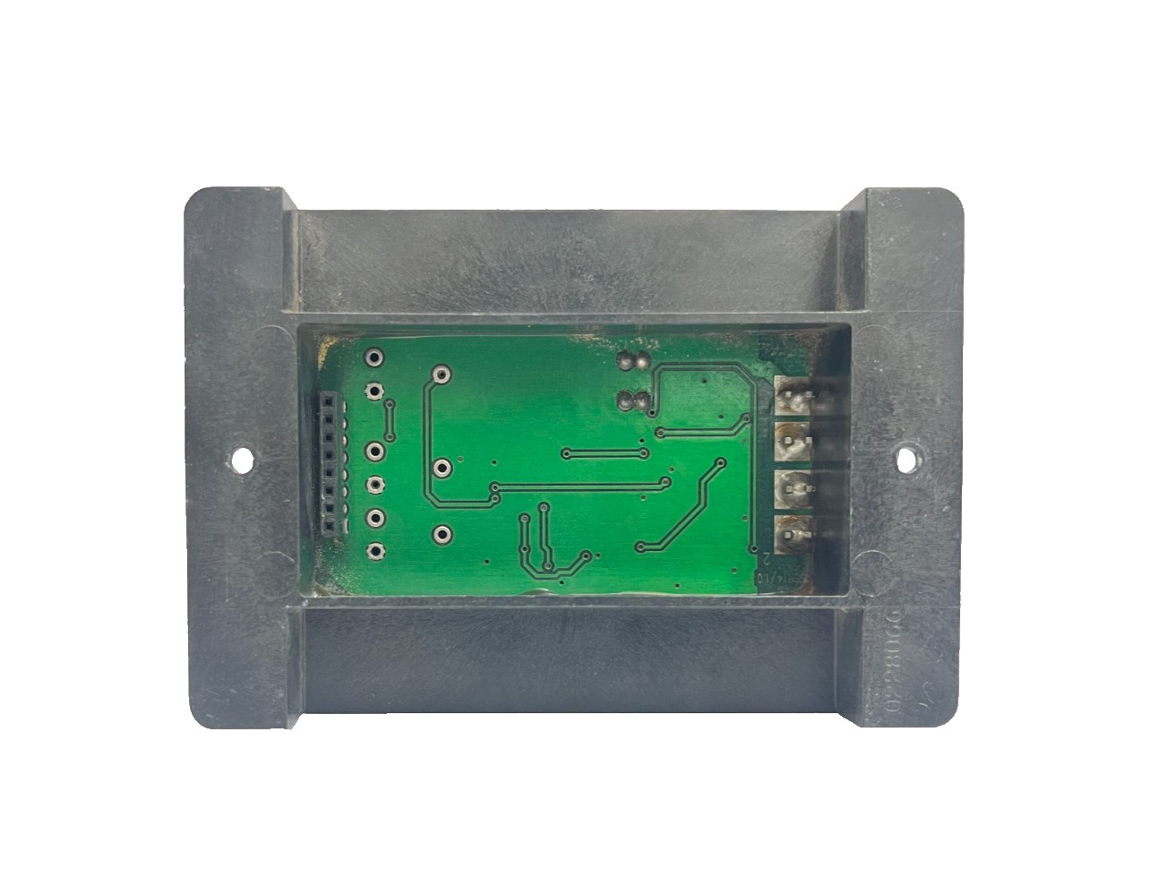 Carlo Gavazzi Solid State Relays RSC-AAM60 (FAST SHIPPING)