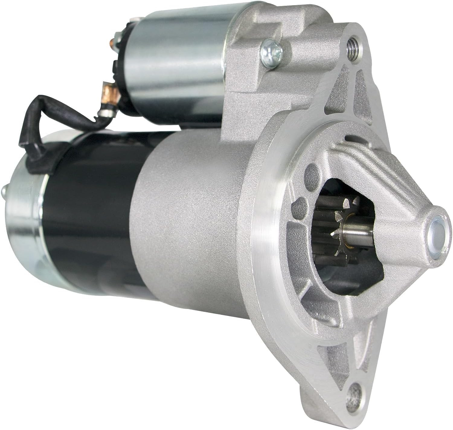 Jeep Starer 4.0L 1999-01 Cherokee 1999-02 Grand Cherokee TJ 1999-04 Wrangler L6