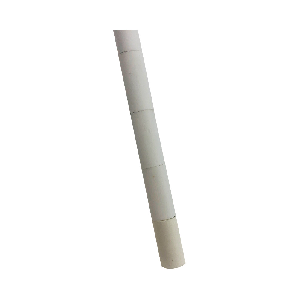 US NEW High Temperature Type K Thermocouple Core Ceramic Kiln Probe 2372°F