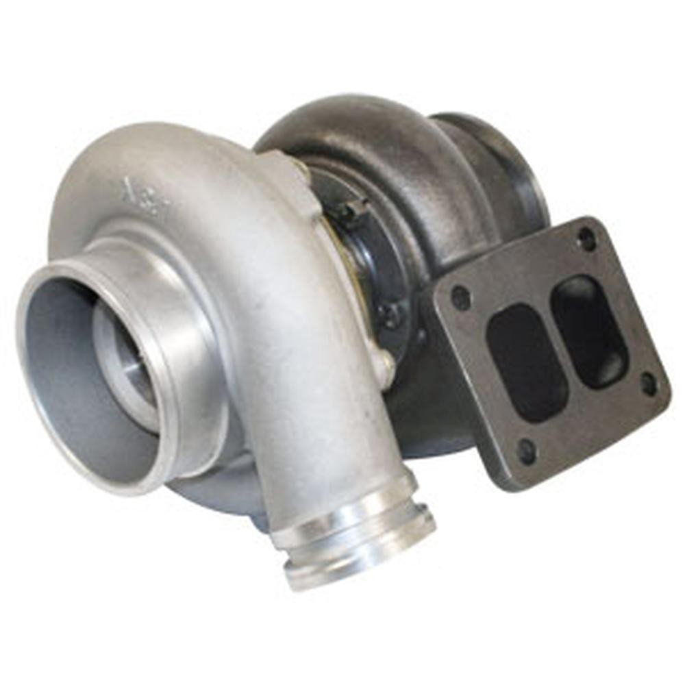 RE29308 Turbo Charger Fits John Deere Combine CTS 4055 4255 4455 4555 4560 4755