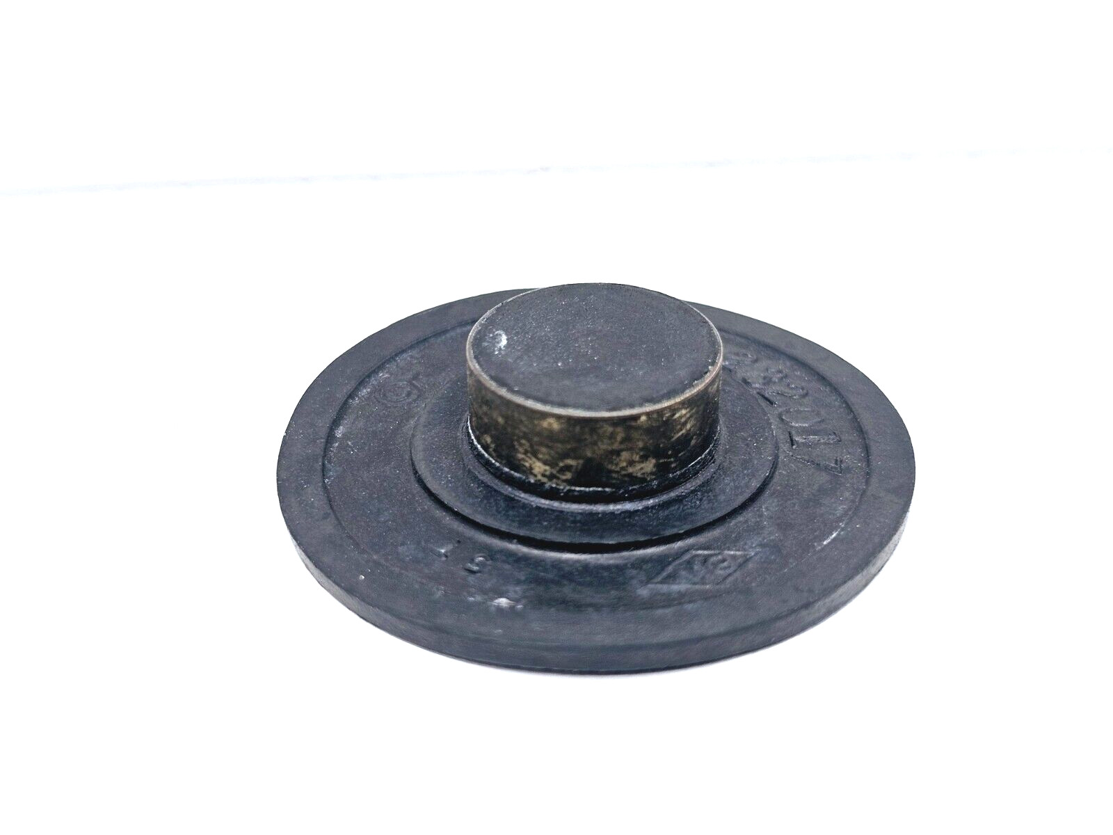 7602-2910-95 DIAPHRAGM FOR QUICK RELEASE VALVE CONTINENTAL EMSCO LOT OF 20