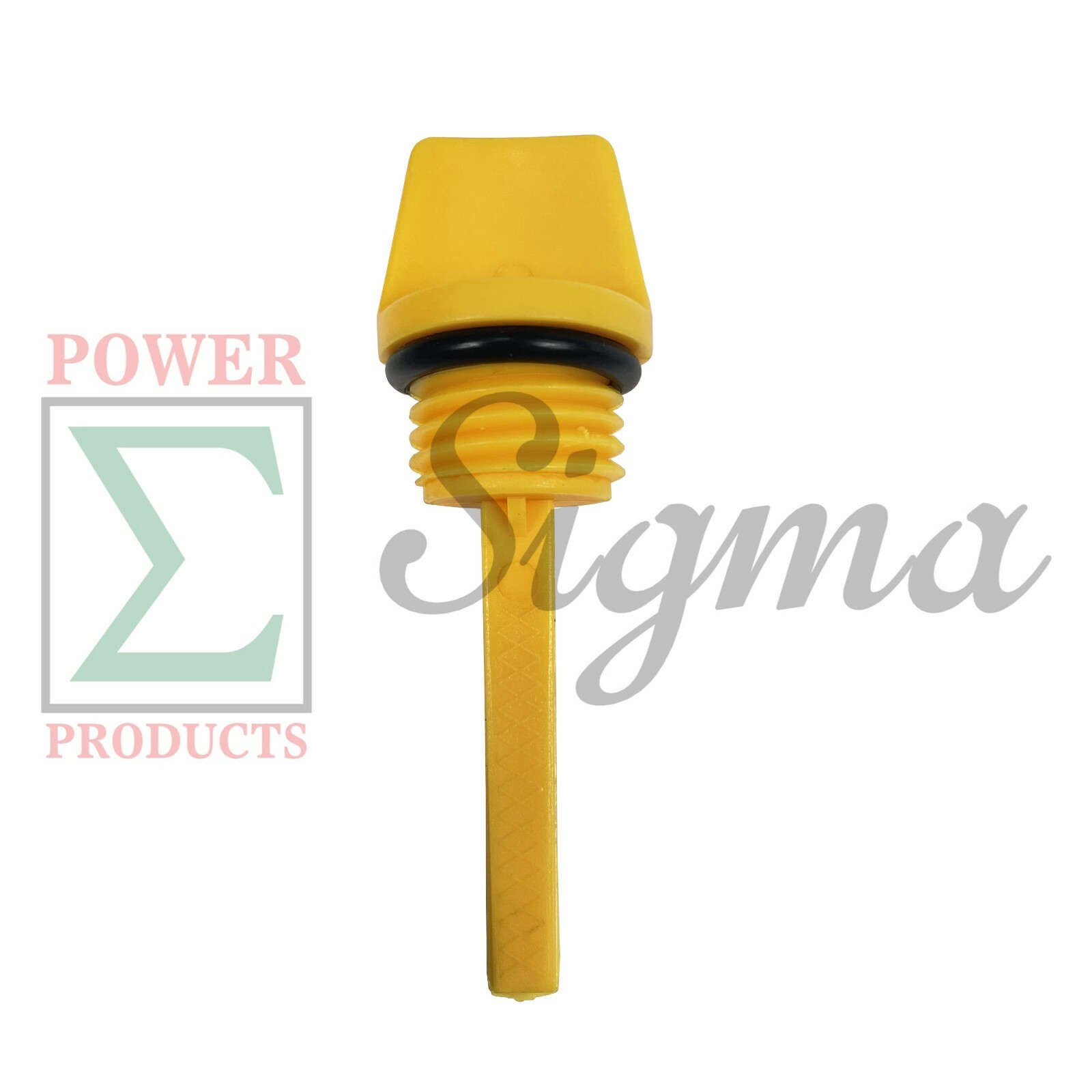 Oil Dipstick For BILT HARD 79cc 2 HP 4-stroke Gas Engine