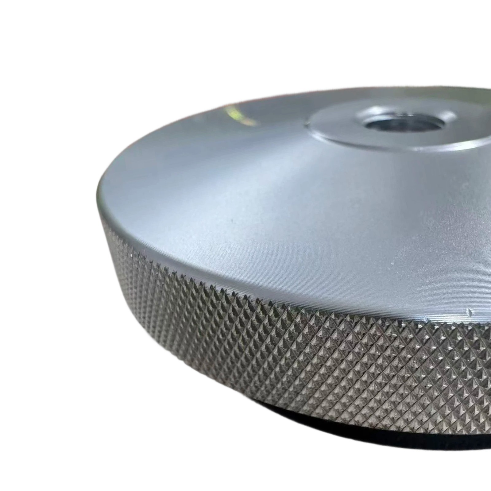 Extended Run Oil Fuel Gas Cap for Honda EU3000IS EU6500IS EU7000IS Generators US