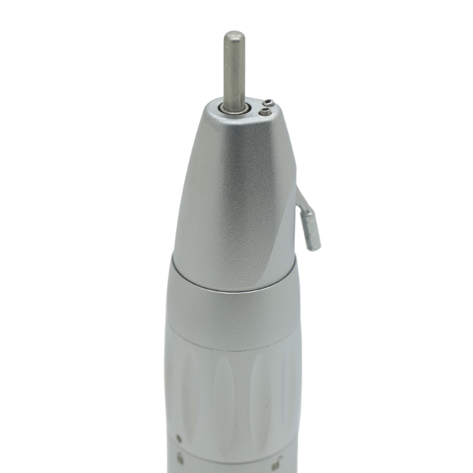 USA COXO Dental Surgical Handpiece Straight Nose Cone CX235 2BS Fiber Optic 2CS