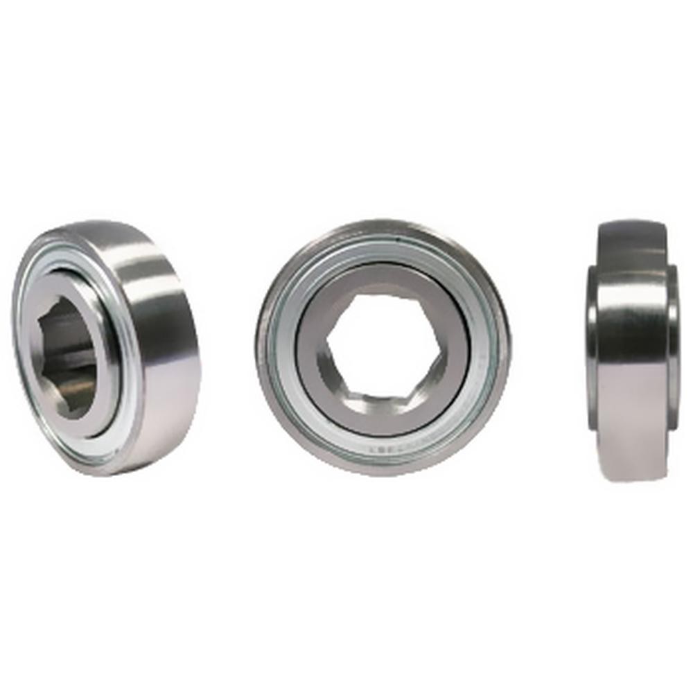 Bearing 156816C91 Fits Case 2388 2577 2588 762 782 800 Series 820 900 Series