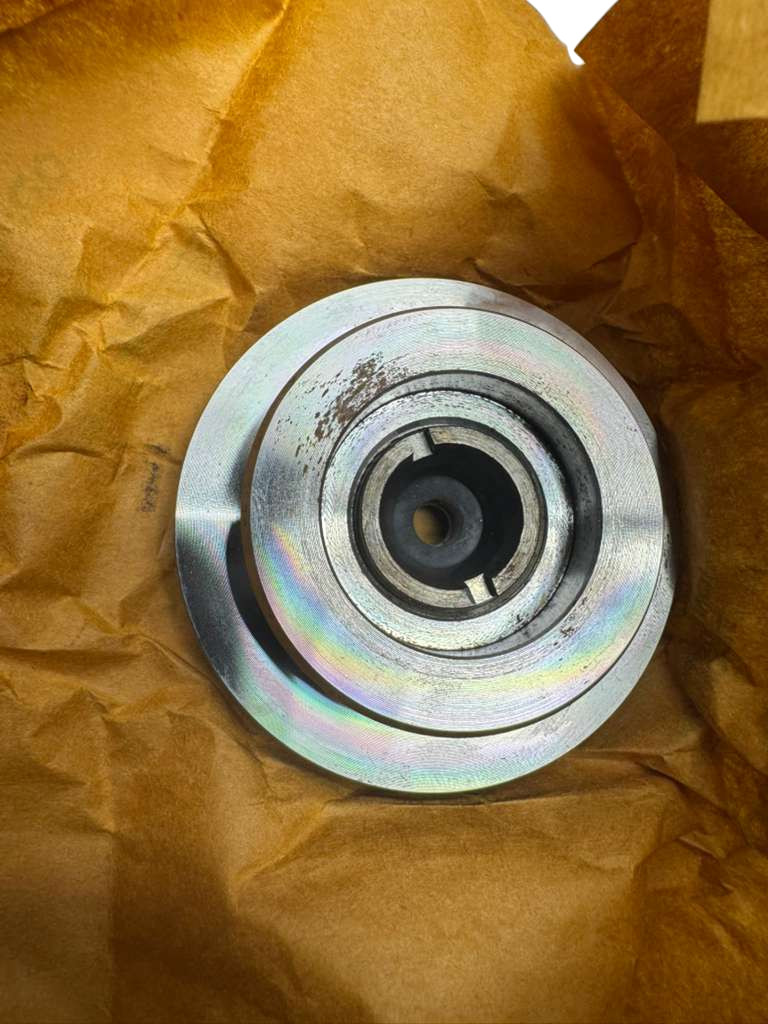 Mico 02-001-014 Brake Master Cylinder Repair Kit **Free Shipping**