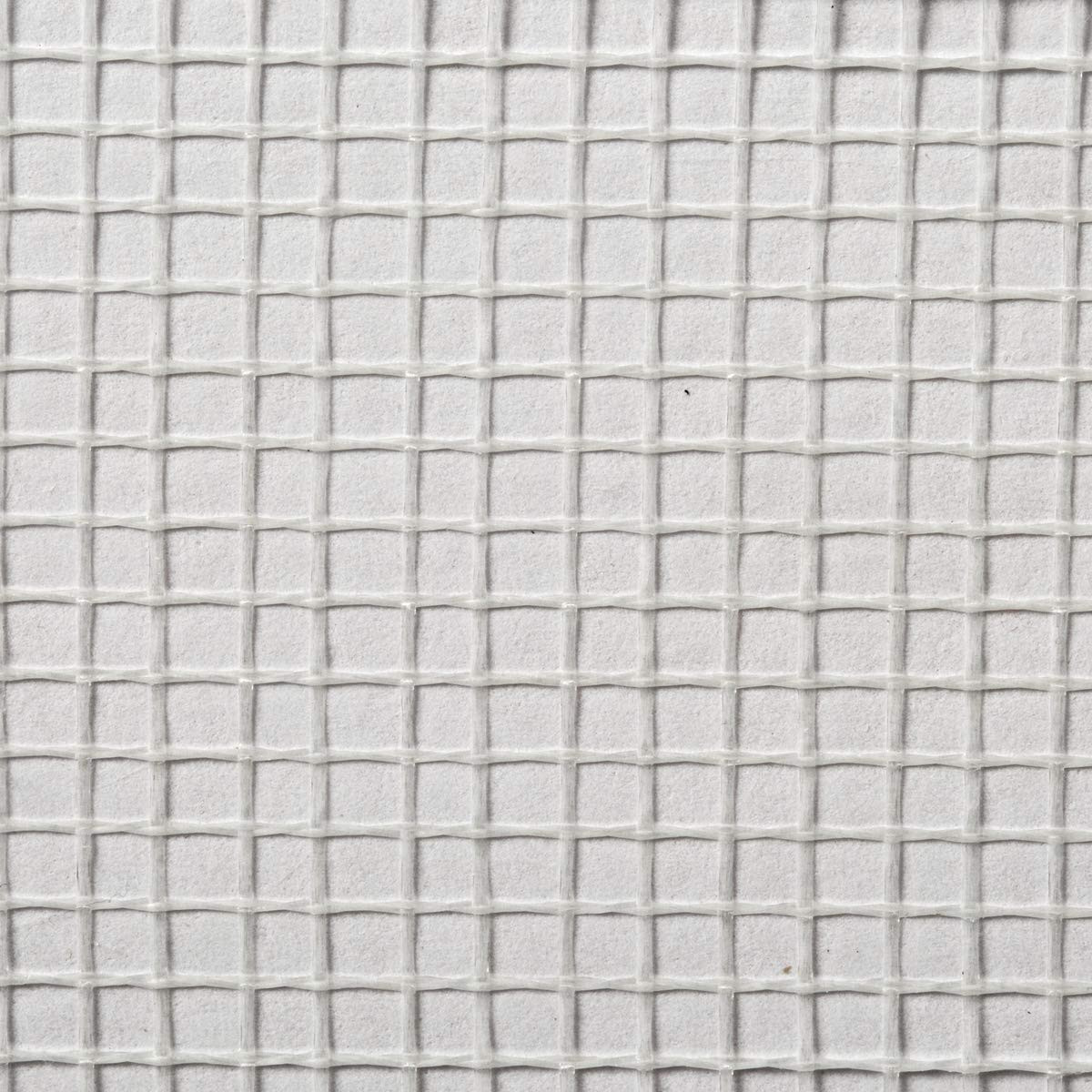 Brand 1.88-Inch by 180 Feet Single Roll Self-Adhesive Fiberglass Drywall Joint T