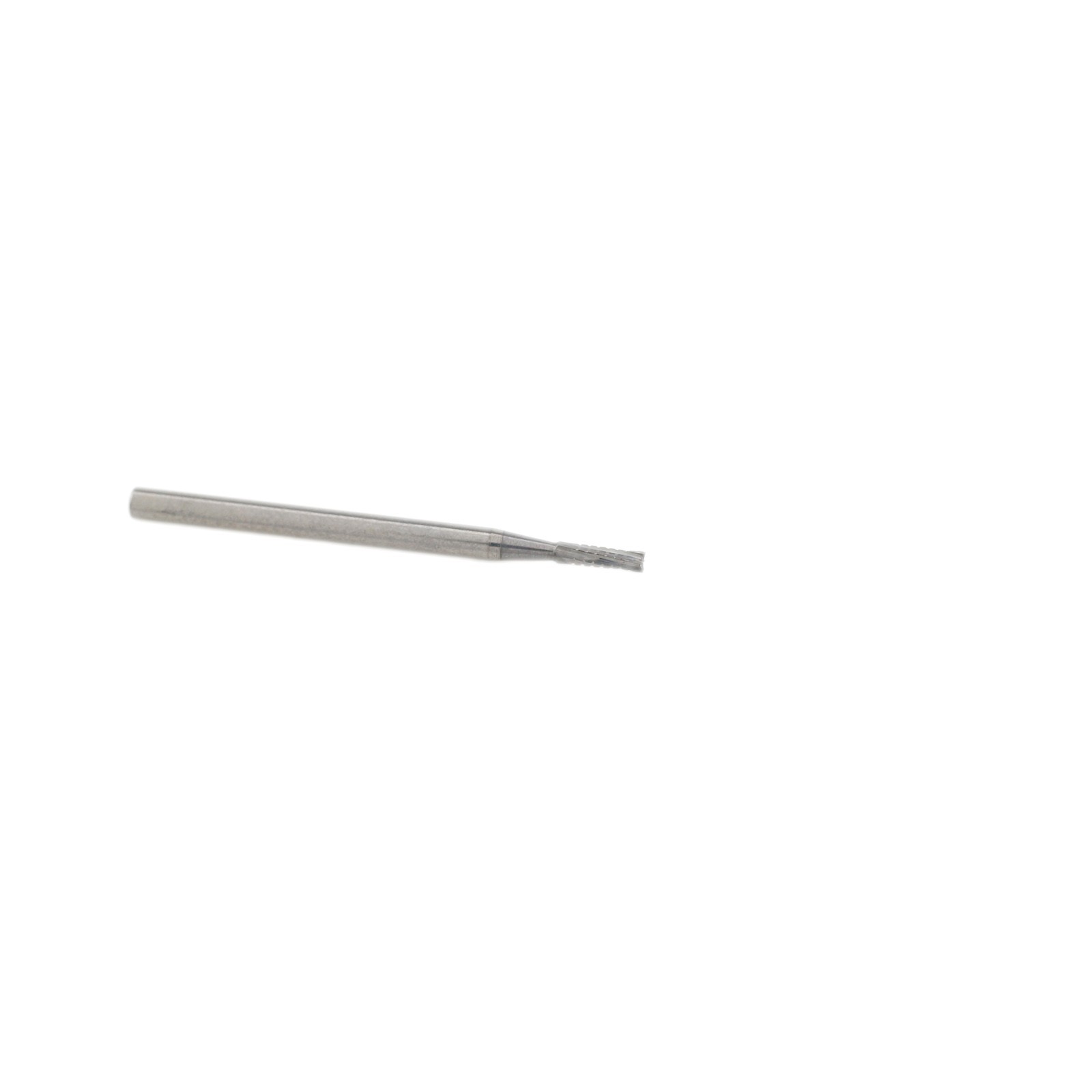 WAVE Dental Carbide Oral Surgical Bur FG 557 SL Length 25mm Friction Grip Burs