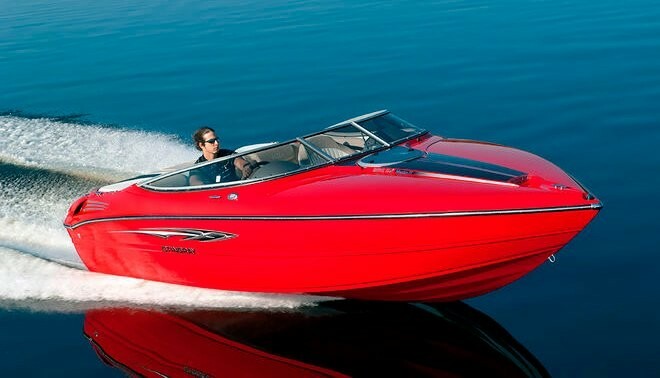 EPOXY RESIN RED GEL COAT 4 BOATS, TOOLING MOLDS, BONDS 2 METAL WOOD FIBERGLASS –