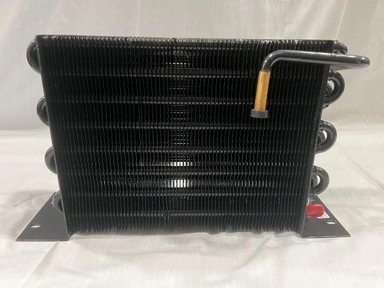 Victory 50617102 Evap Coil