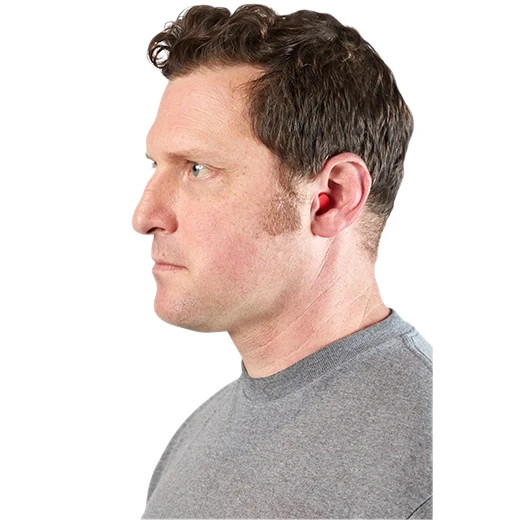 Milwaukee 48-73-3005 48-73-3005 100PR Earplugs