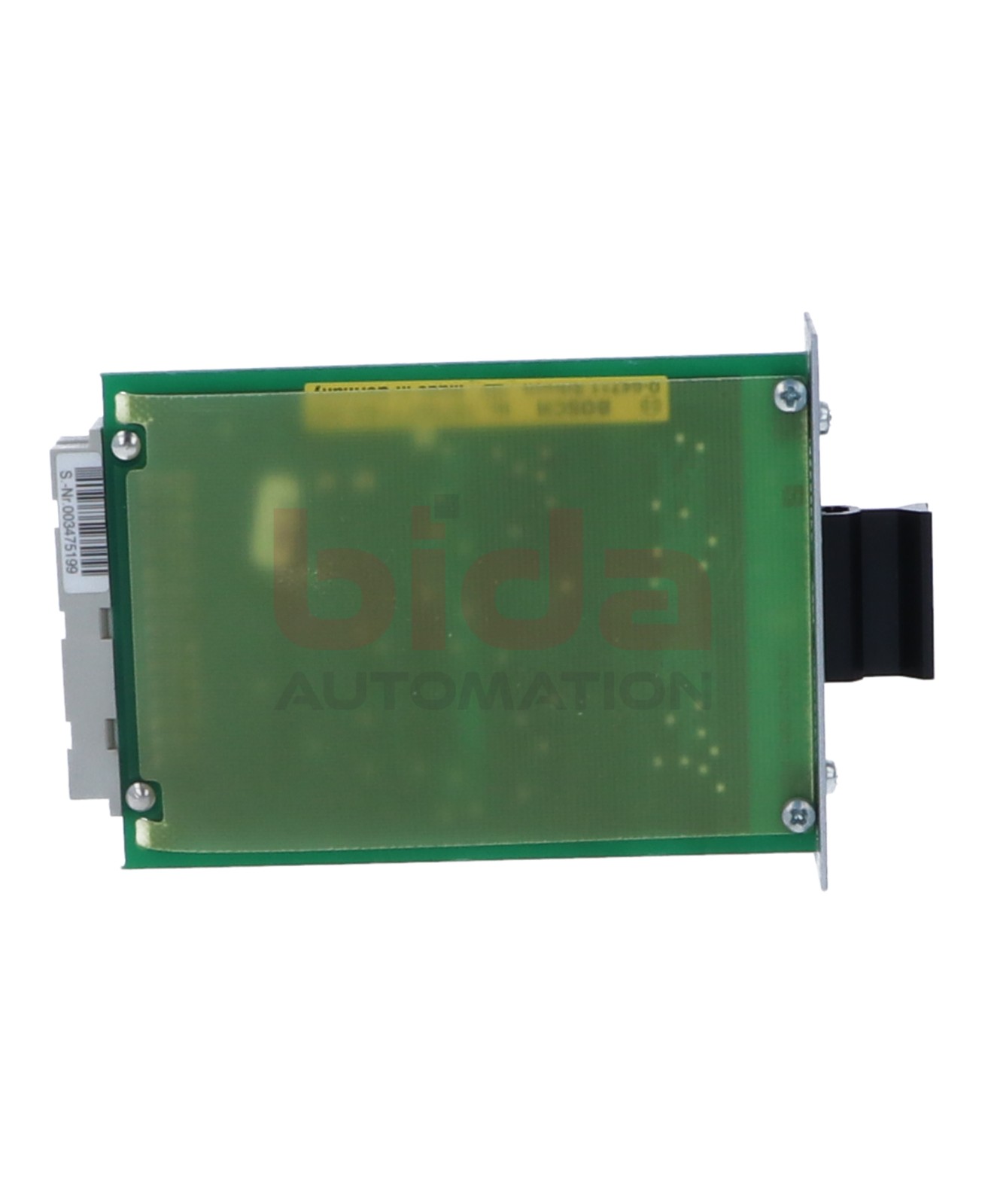 BOSCH RAM MODULE 128K-P