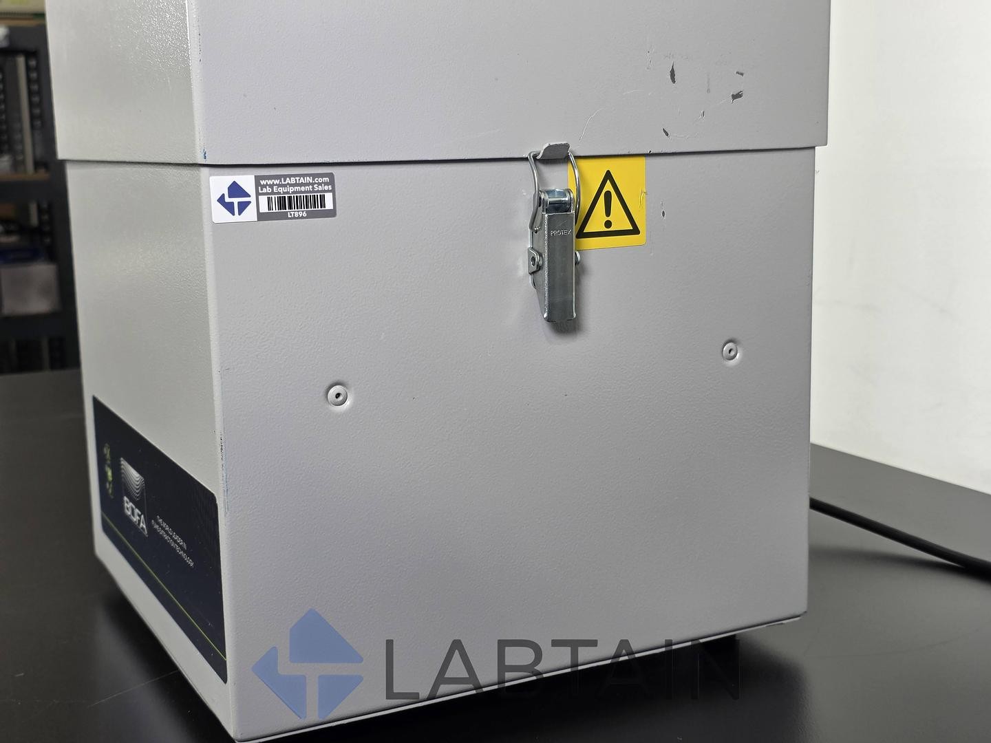 BOFA Advantage AD-ACCESS Fume Extraction System Used