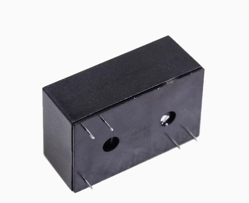 1PC NEW MEAN WELL Power supply IRM-03-5/12/15/24V 100-240VAC/277VAC #LL