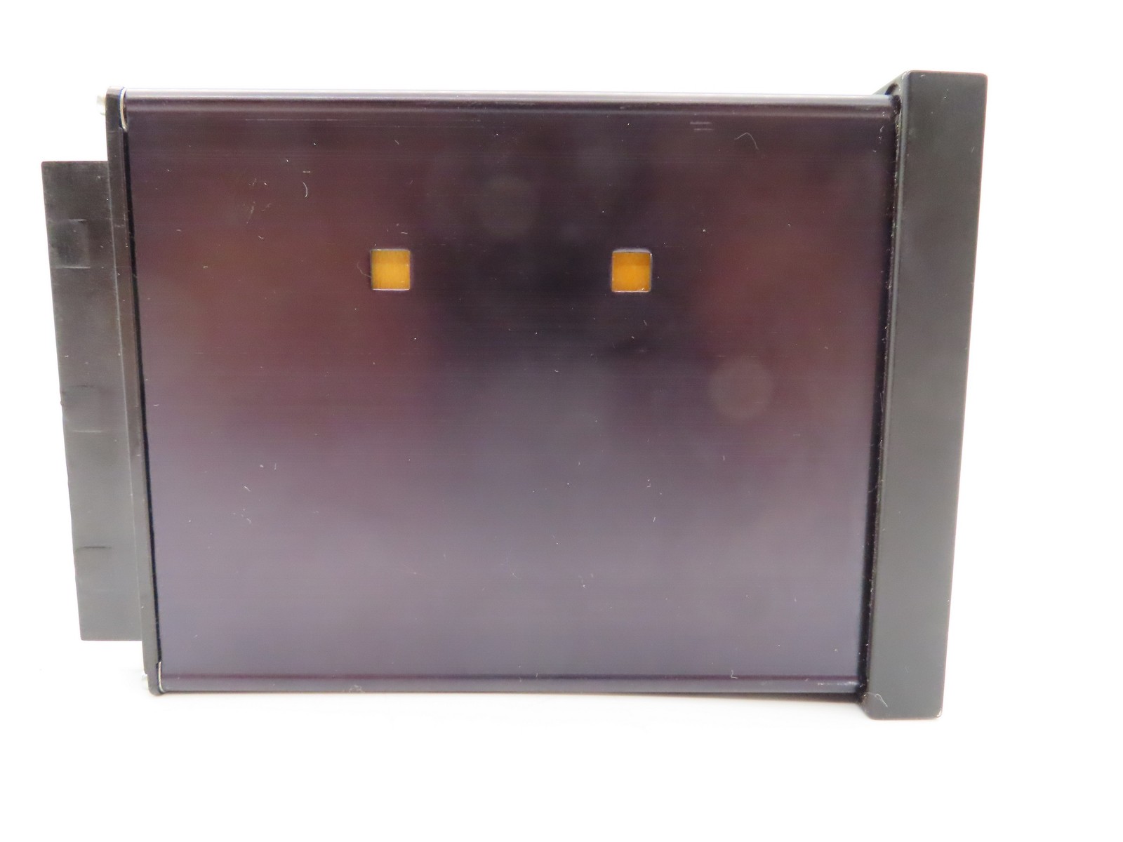 JUMO Dicon SM SRM-96/00-063.00-00.0000.0000-00 Temperature Controller