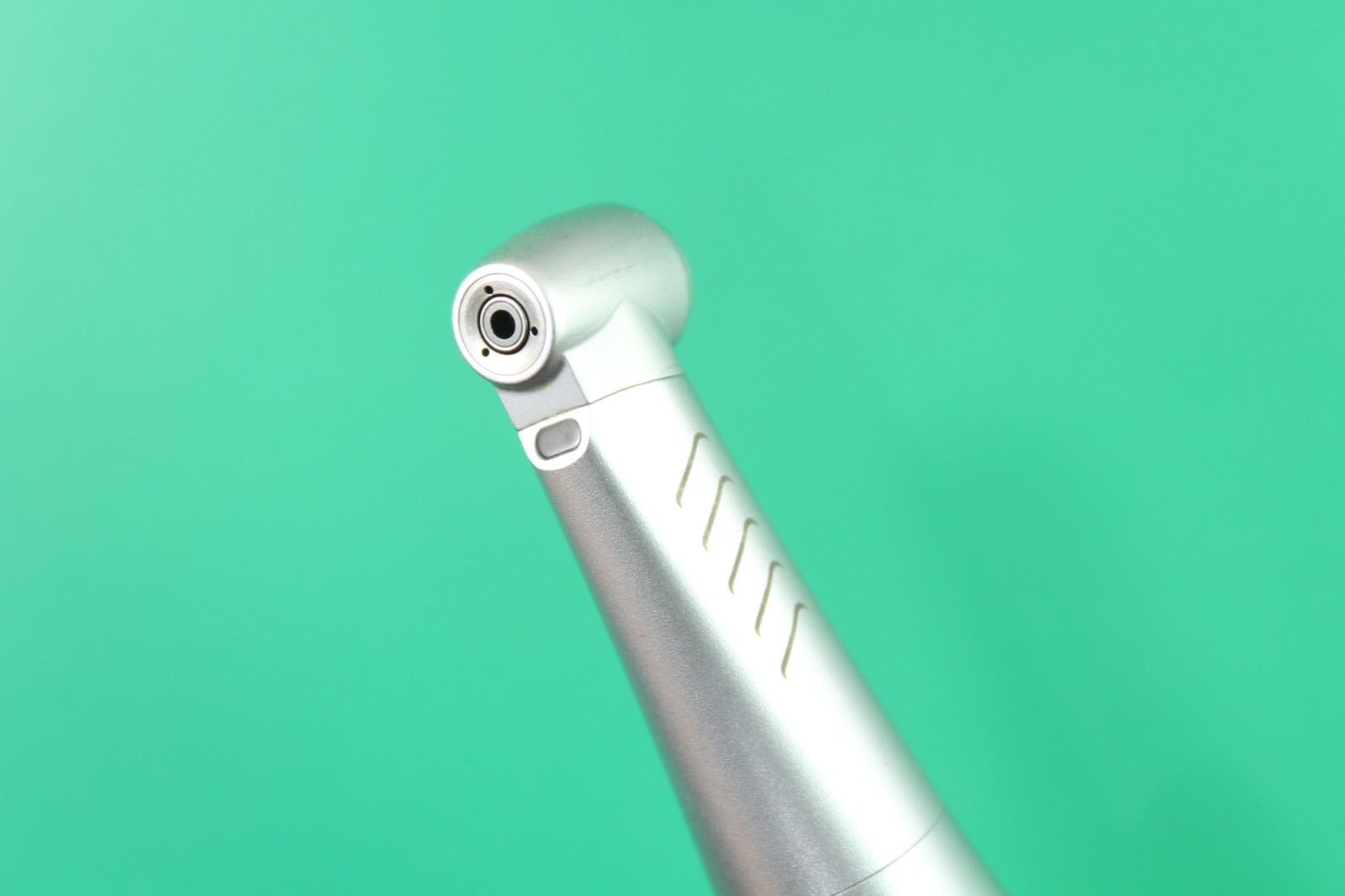KAVO MASTERmatic LUX M25 L M25L Attachment – HANDPIECE USA for REPAIR –