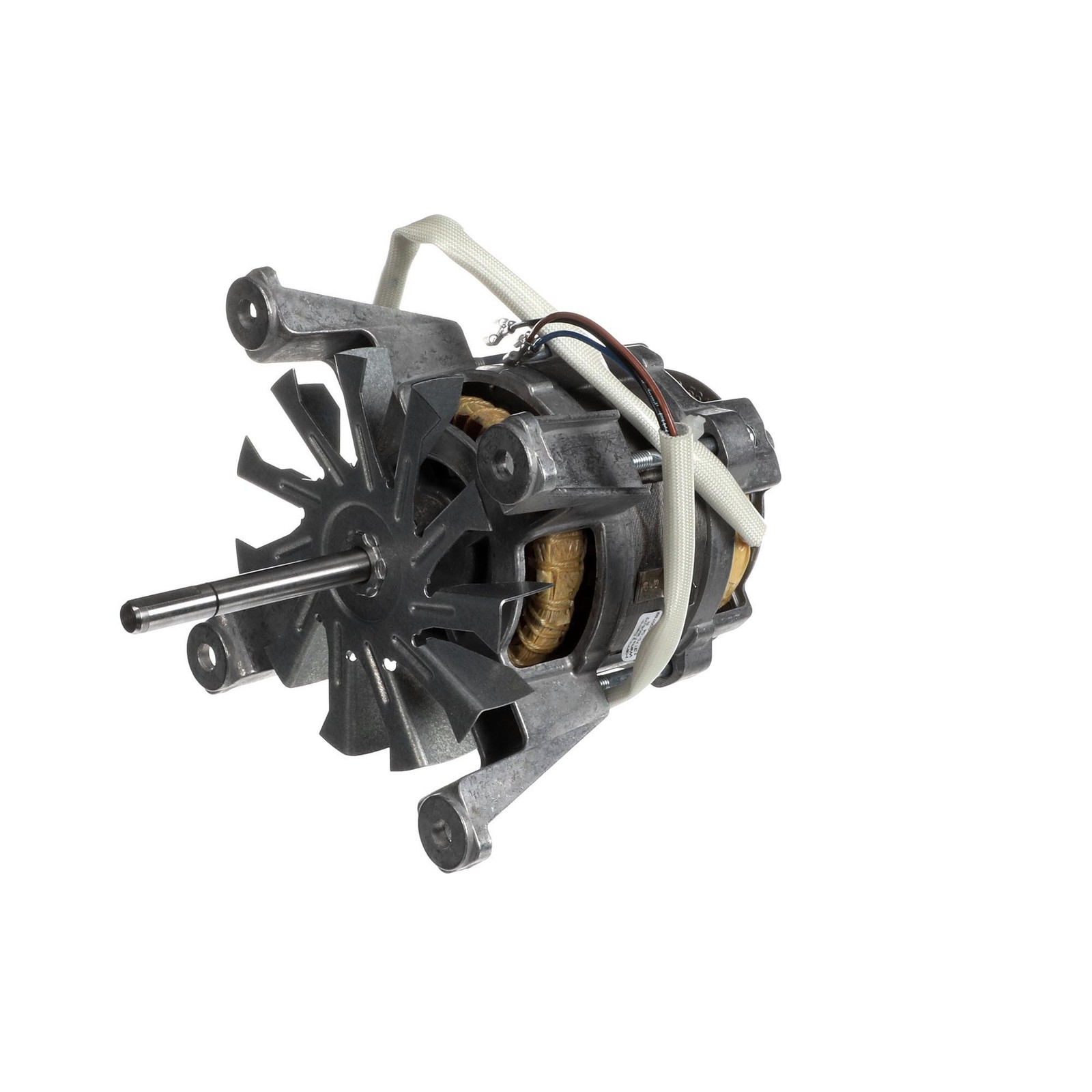 Moffat Fan Motor 110-120V 60Hz M232905 – Free Shipping + Geniune OEM