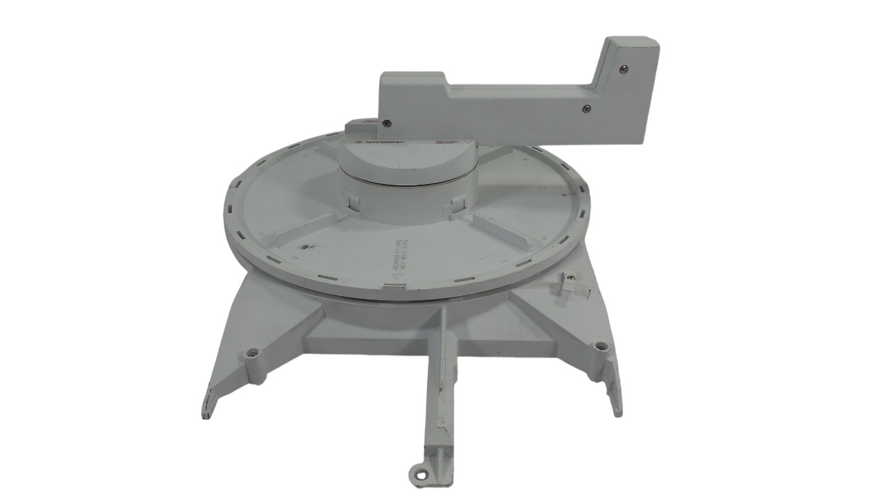 Agilent Tech 7683 Series AutoSampler G2614A – Free Shipping