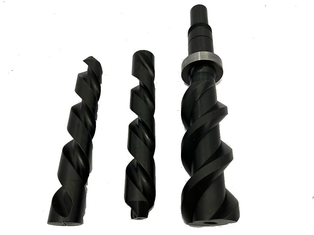 IMO ACF 100N3 G012 Rotor Set