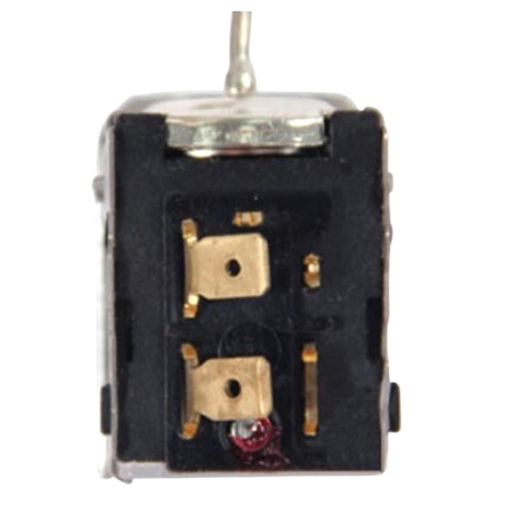 AC Thermostatic Switch AL59879 AR59779 2755 4030 4230 4430 4040 4440