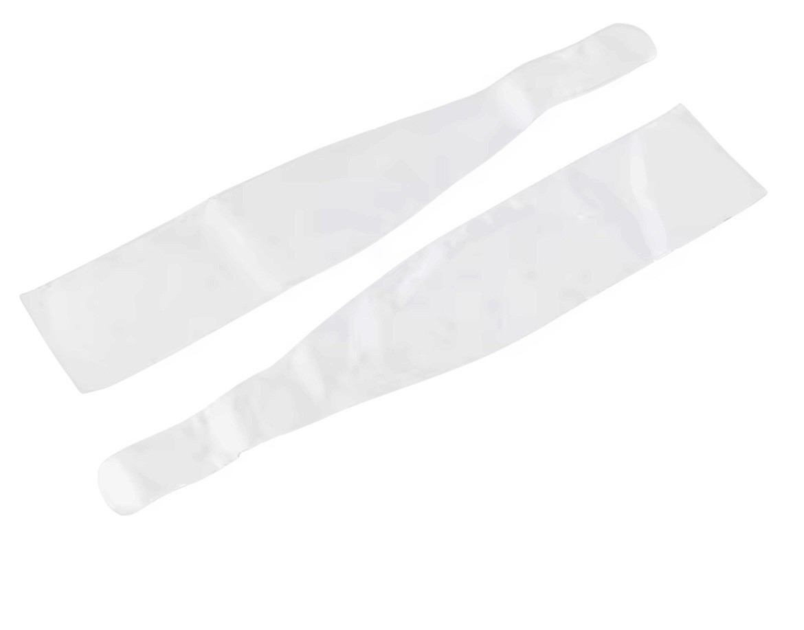 500PCS Dental Camera Sleeve/Sheath/Cover Disposable for Intraoral Camera