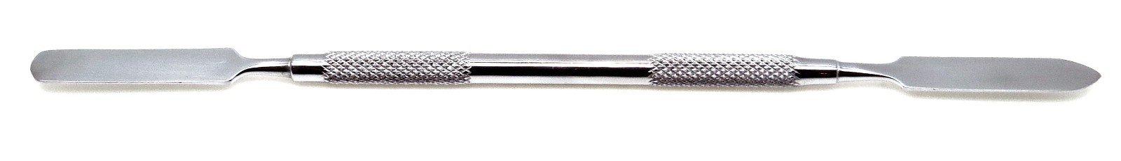 Set of 4 Dental Carving Spatulas – Wax Modeling Mixing Lecron Zahle Beale