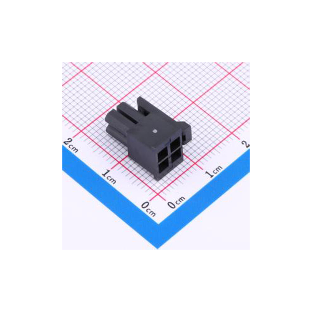 (2pcs)2204748-2