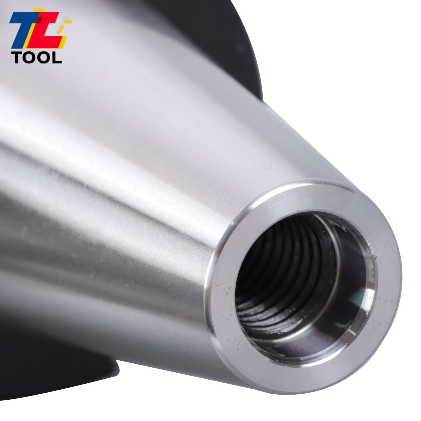 10PCS CAT40 ER16 2.76″ 70mm Collet Chuck Tool Holder Balanced G2.5 20000RPM
