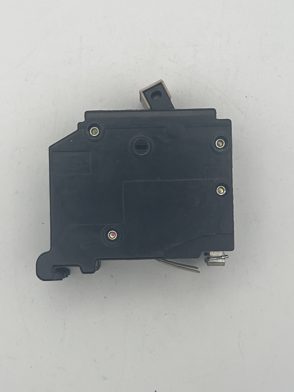 Eaton CH290 2-Pole Circuit Breaker 90A 240V NOS
