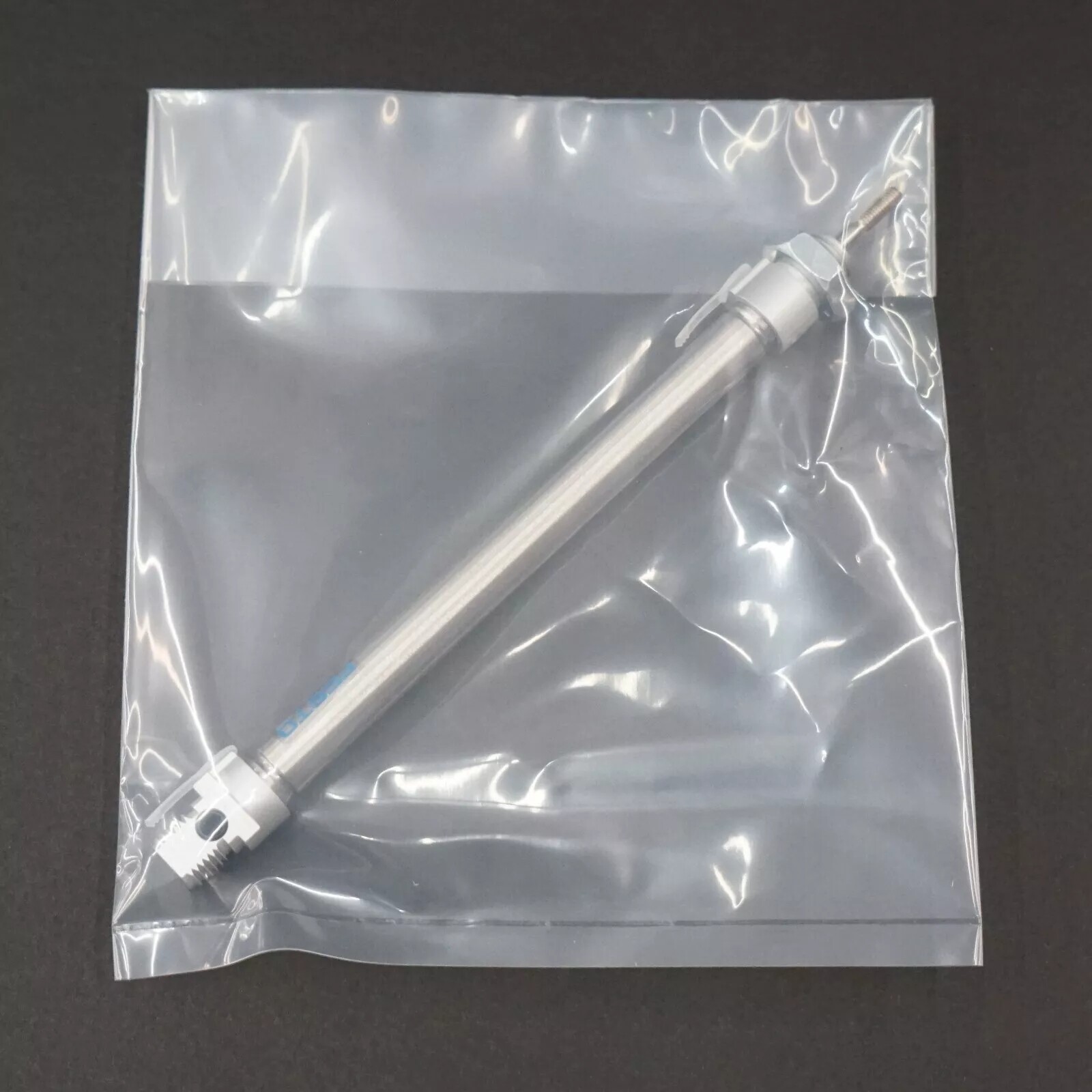 For FESTO DSNU-10-100-P-A Cylinder