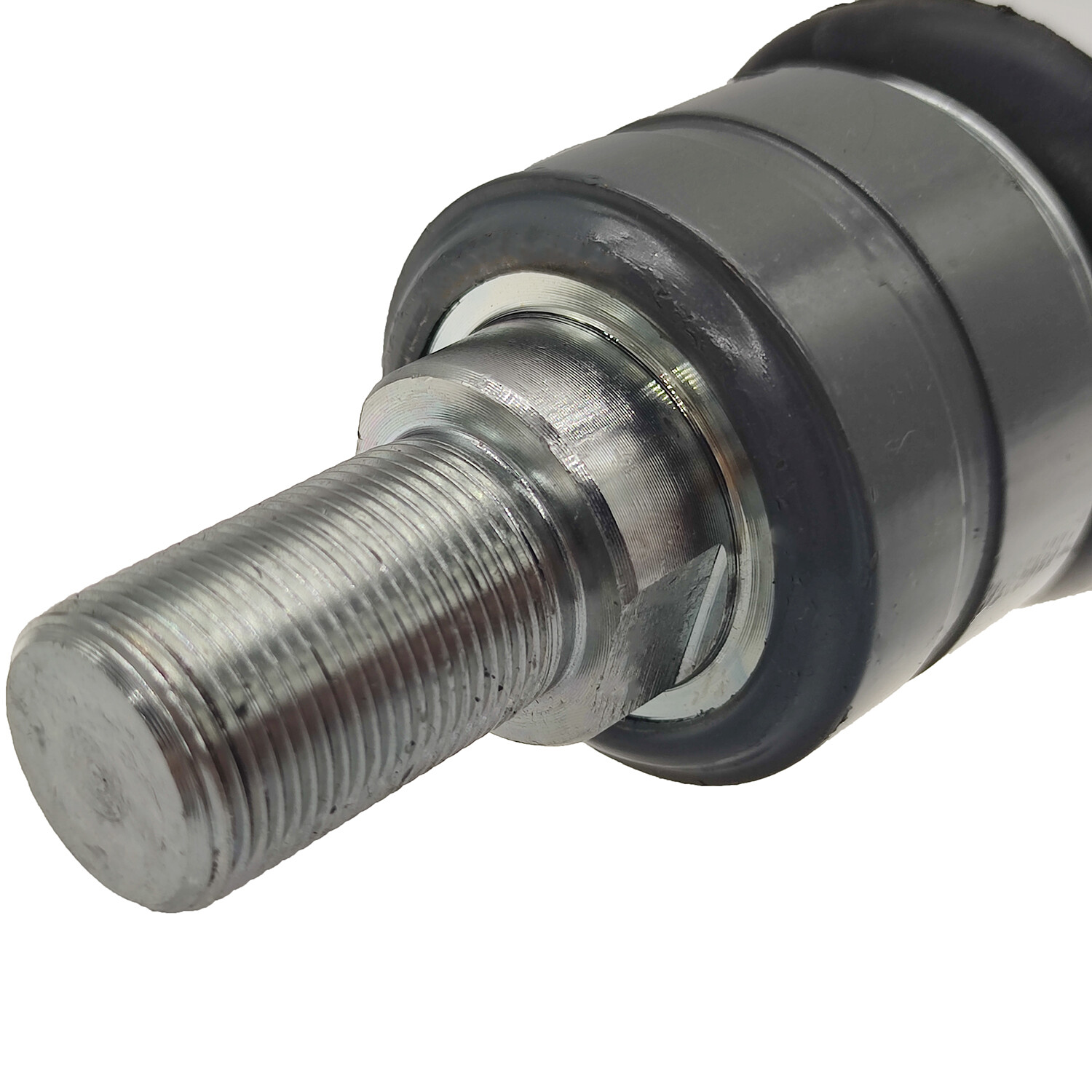 Joint Tie Rod End Kit 3A161-62920 35533-62980 Fit for Kubota Tractor M-100 M105