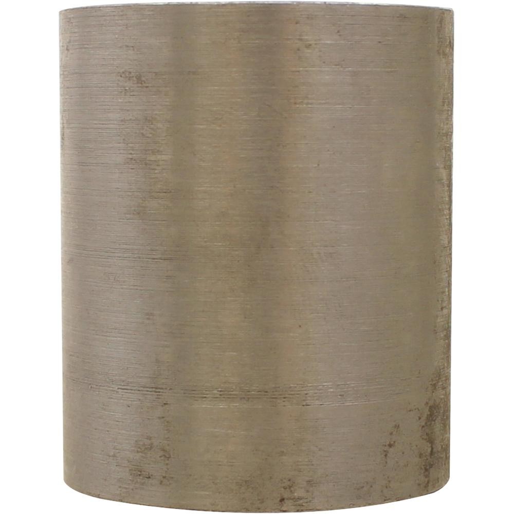 AM1272681C1 Bushing, Fits CAT Ii To Fits CAT Iii