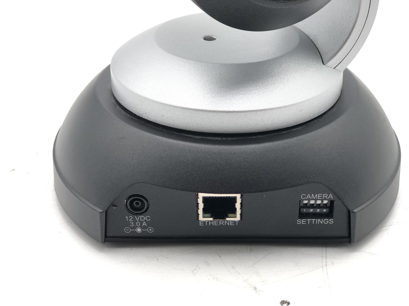 Vaddio RoboTRAK IR Camera 998-7270-000 Auto Tracking Camera Conference System