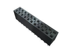 3Pcs BCS-112-L-S-PE