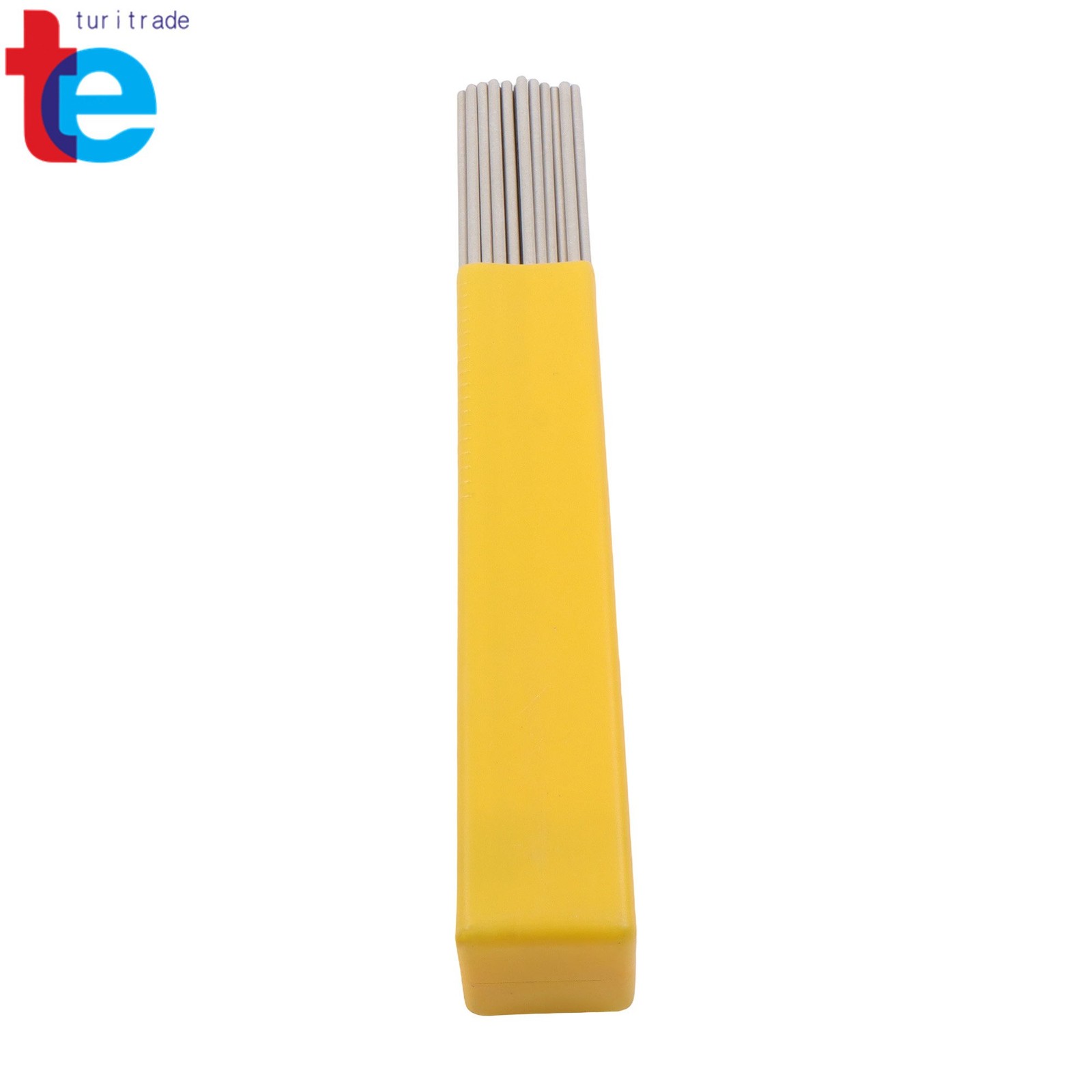 5 LBS E7018 Welding Rod 3/32″×14″ Carbon Steel Stick Welding Electrode Rods