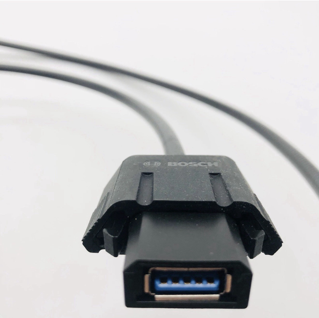 Bosch GIC-CC5-8 Inspection Camera Cable 4.9ft 8.3mm for GIC4-23C GIC5-27C