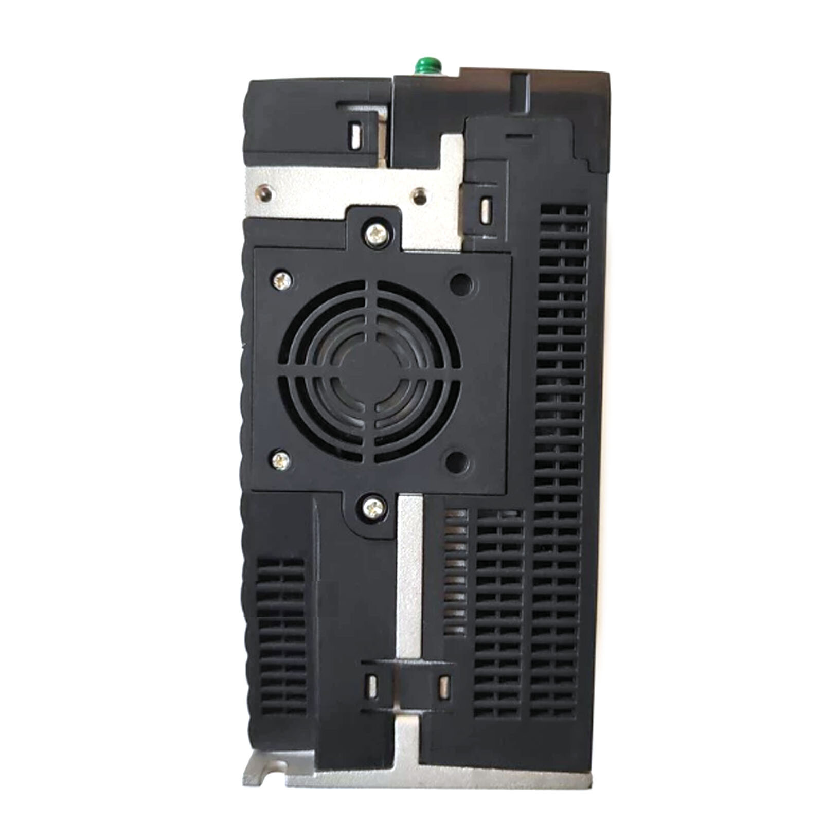 NEW IN BOX Omron R88D-KN10H-ECT-Z AC Servo Drive