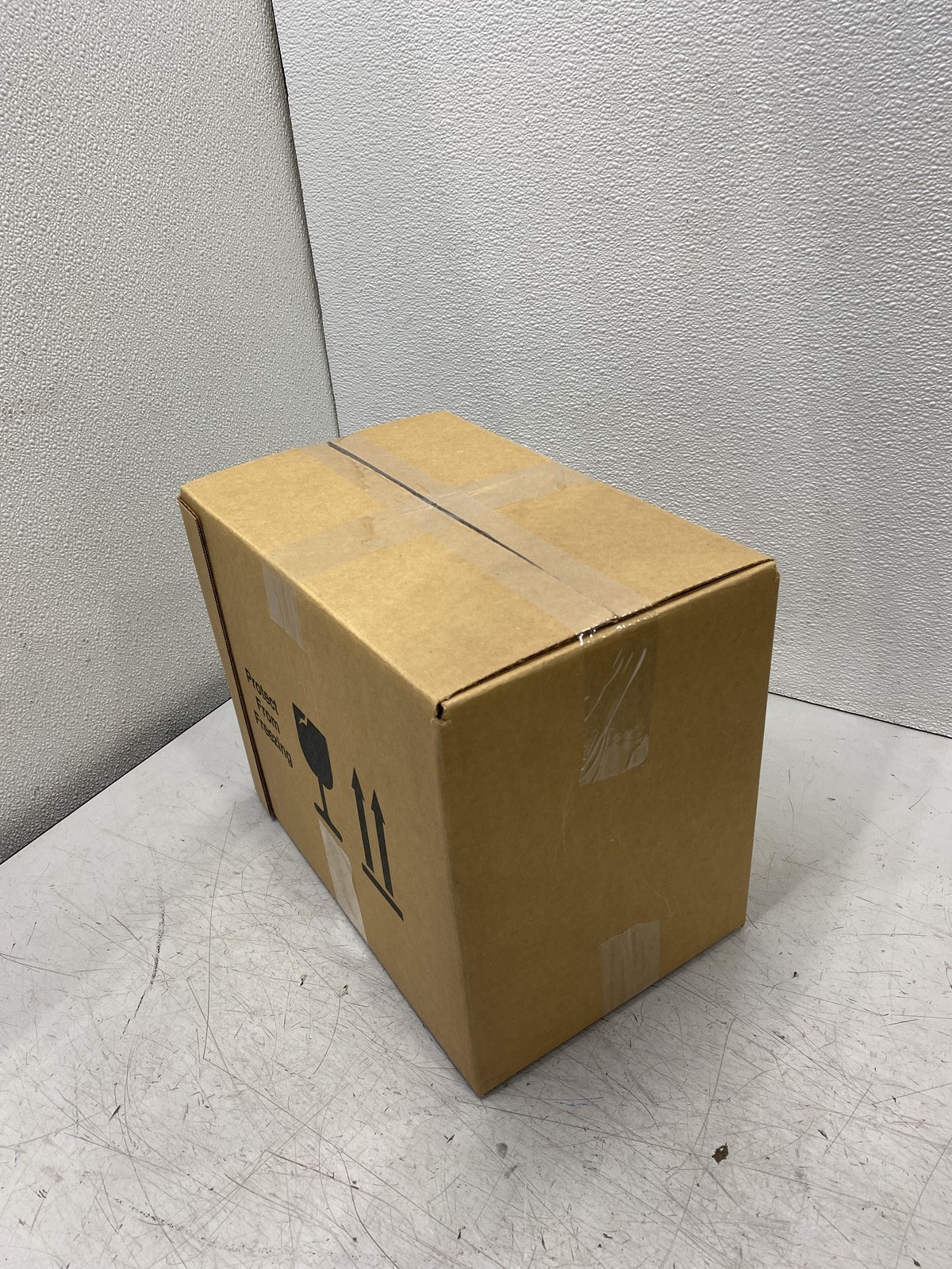 Lot of 25 Lenco LDP-70M 05313 Dinse Type Machine Plugs and Connectors