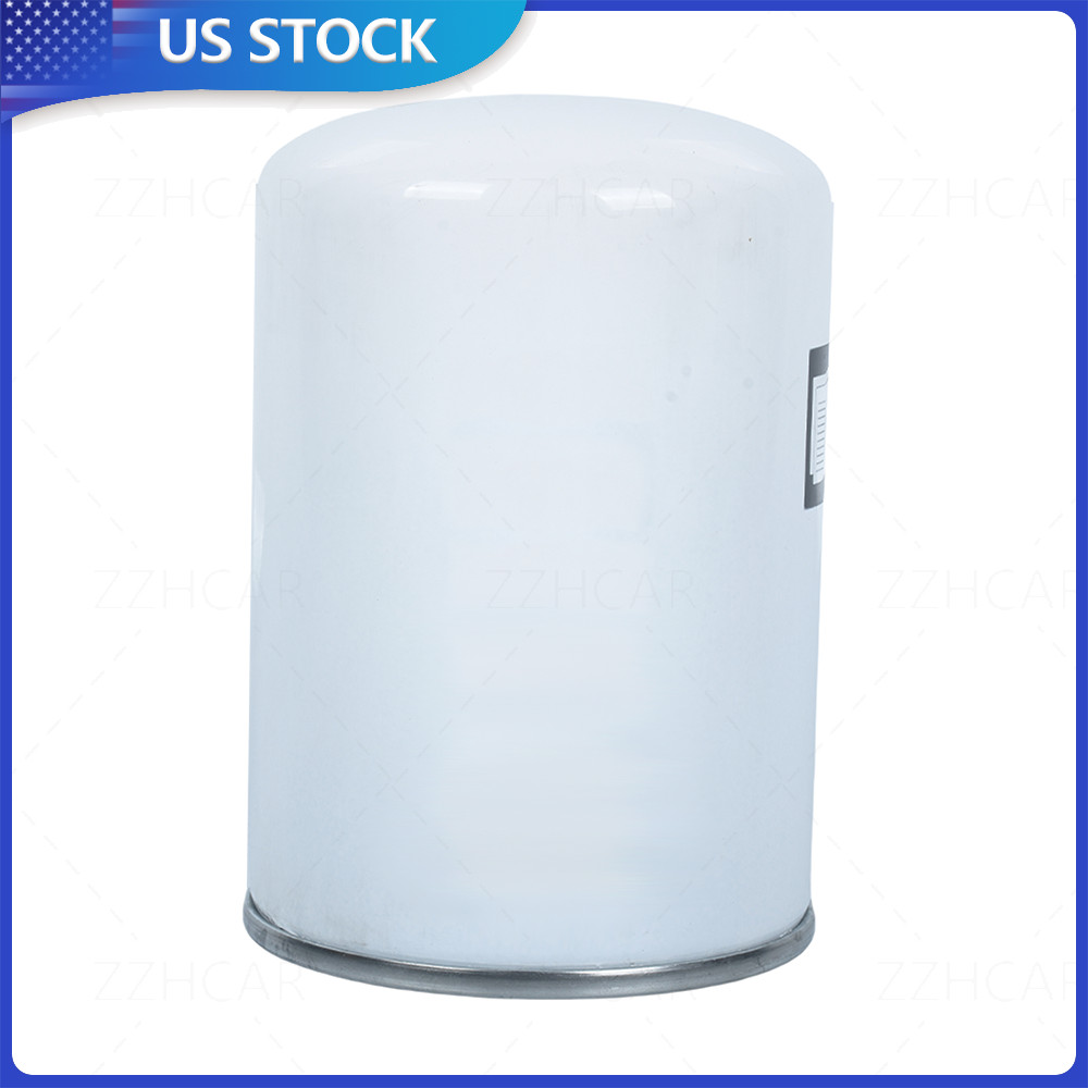 Oil Filter Element Fits Sullivan Palatek Air Compressor 00520-017 00520017