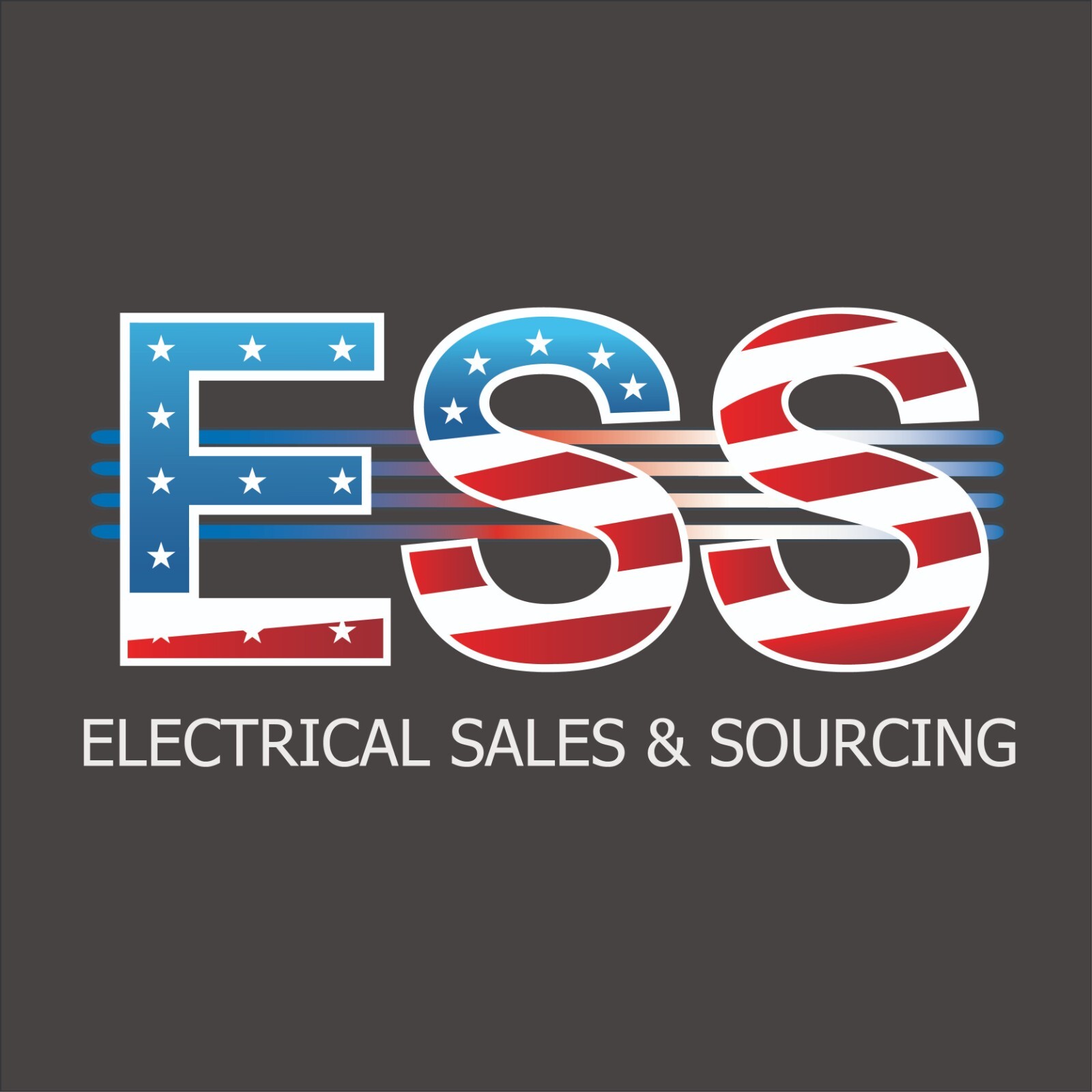 NEW NO BOX SQUARE D – EDB34035