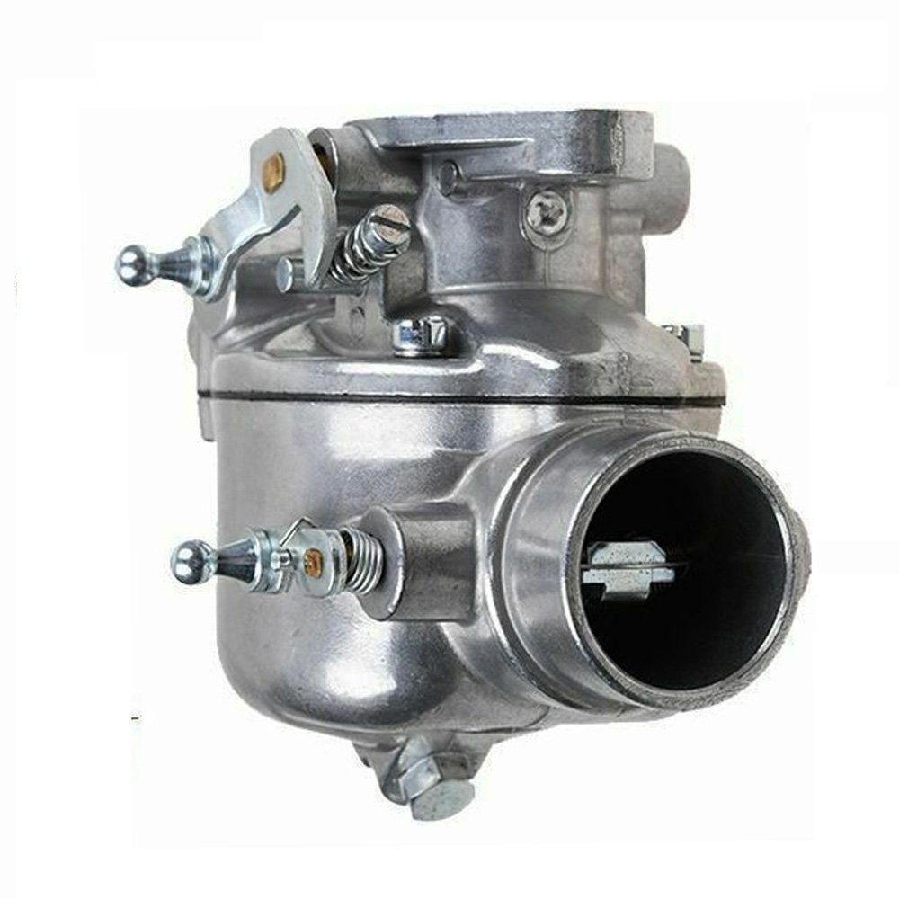 For Ford Tractor 2N 8N 9N Carburetor Heavy Duty 8N9510C-HD For Marvel Schebler