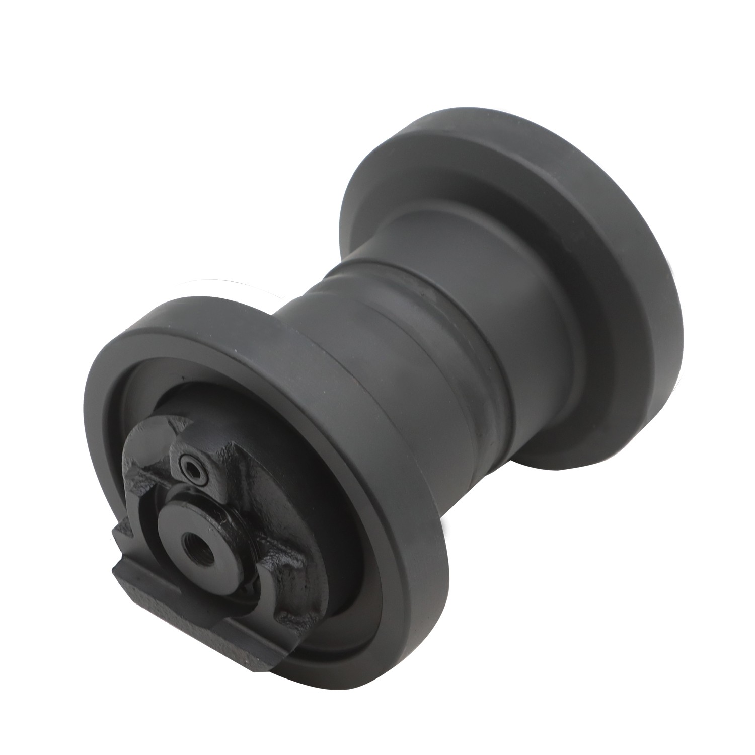 Bottom Roller For Kubota Excavator KX71-3 & KX71-3S RB511-21702 RB511-21705 New