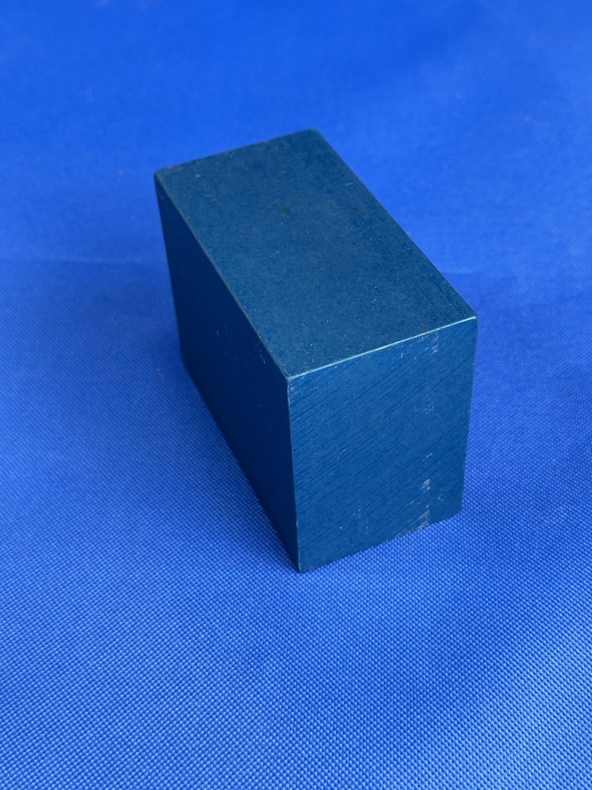 1.5ml Vials Heating Block – VWR Modular 12985-286