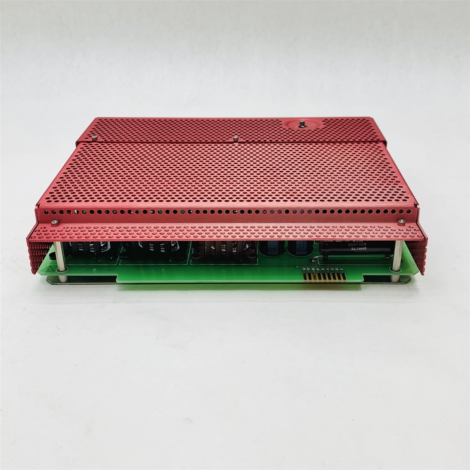 Becton Dickinson 03-20057-03 Power Driver Board (BD FACSCalibur Flow Cytometer)