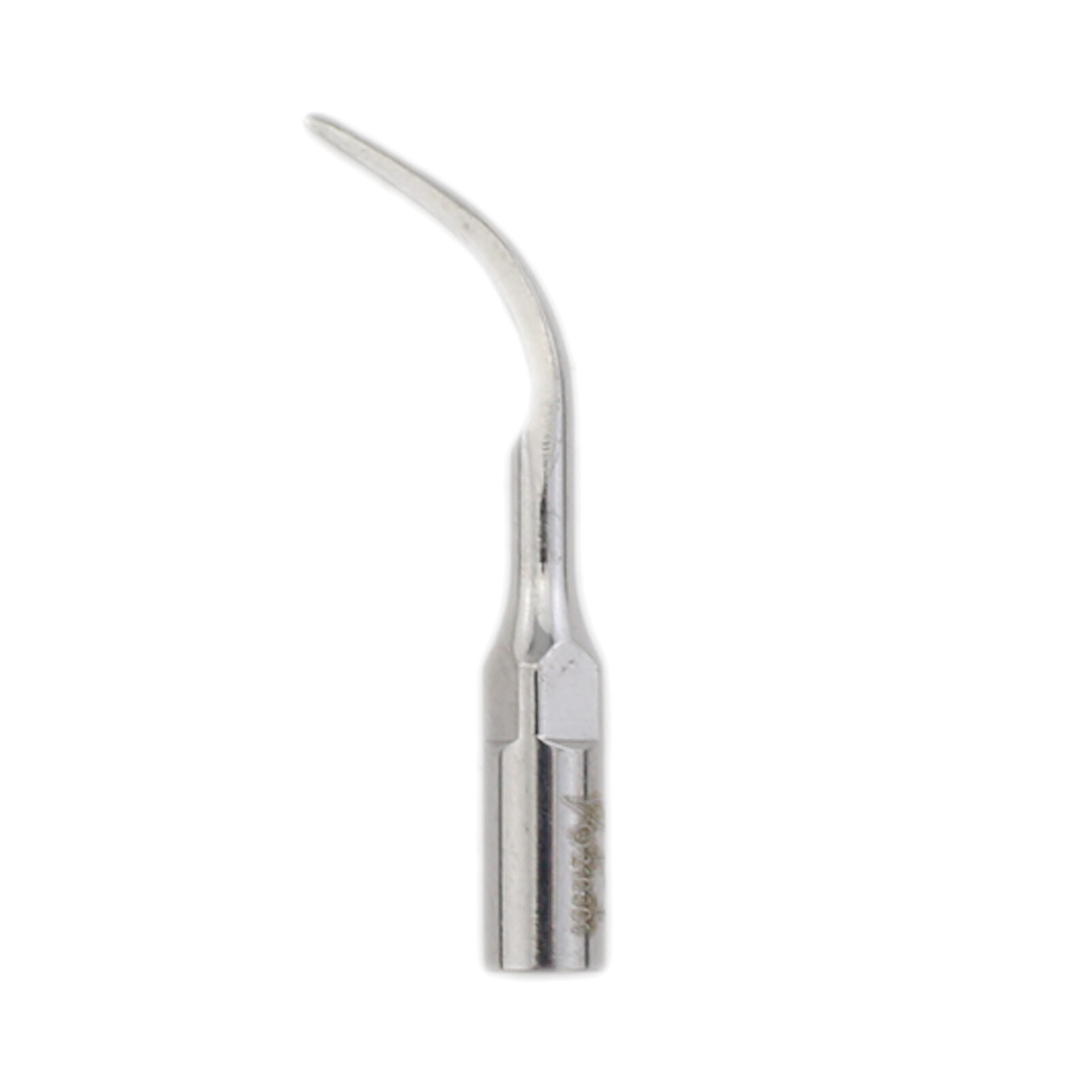 Woodpecker HW-5L DTE HD-7L Scaler Handpiece With LED Piezo Scaling Tip G4 P1 PD1