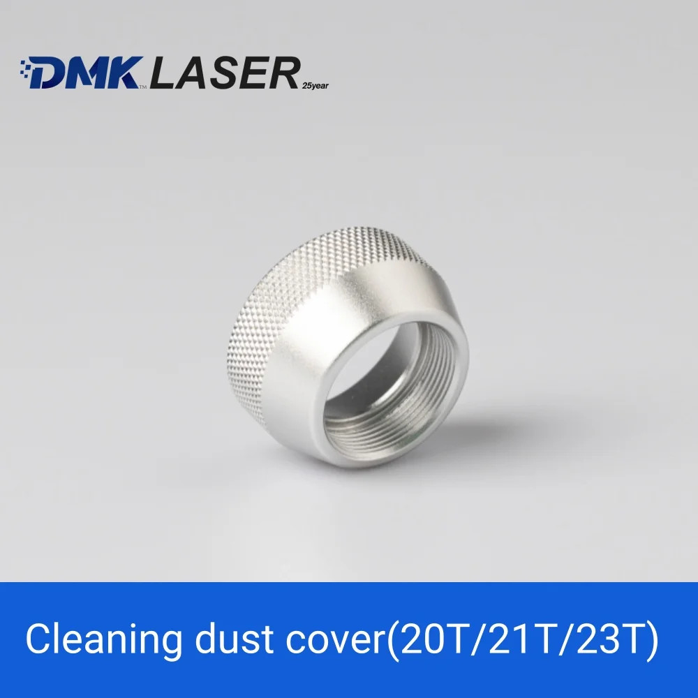 DMK SUP23S/T Laser Protective windows D18T2 Collimating Lens D16T5F60 Focus