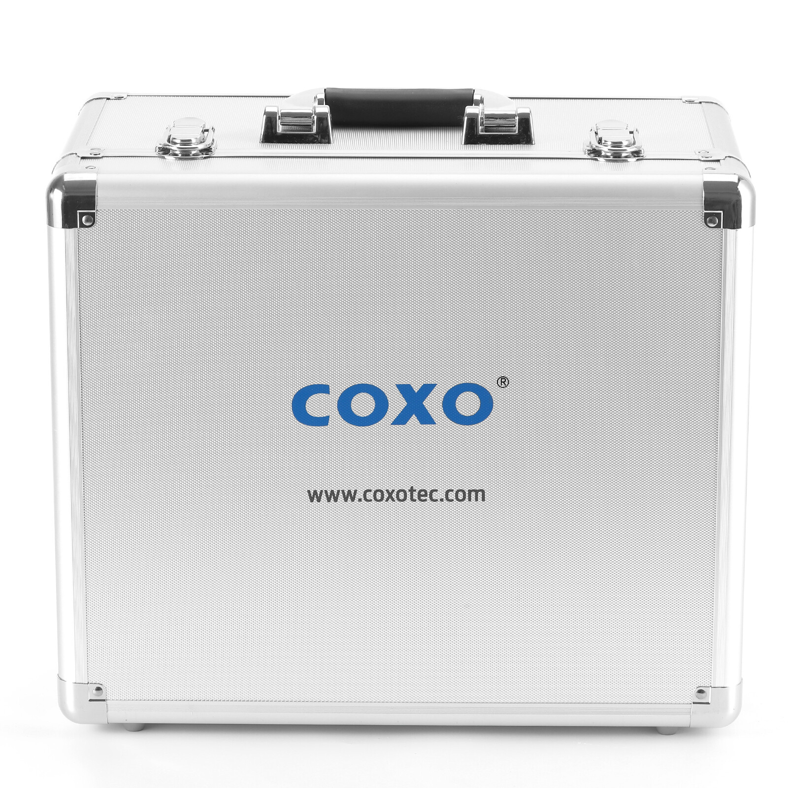 COXO Dental Pro Brushless Surgical Implant Motor System /Implant Stability Meter